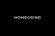 Home Grind