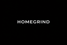 Home Grind