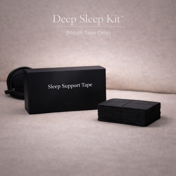 Product placeholder