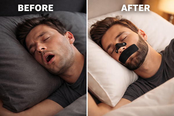 Dreamy Night Relaxation Kit