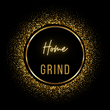 Home Grind