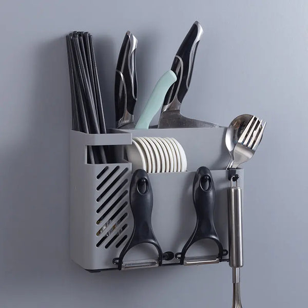 Product placeholder