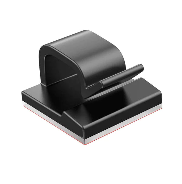 Product placeholder