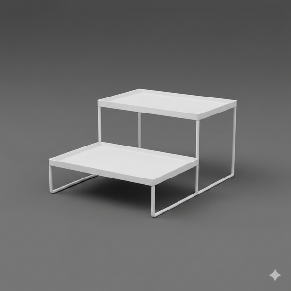 Product placeholder